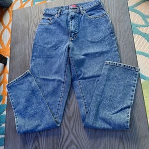 Vintage Esprit Jeans